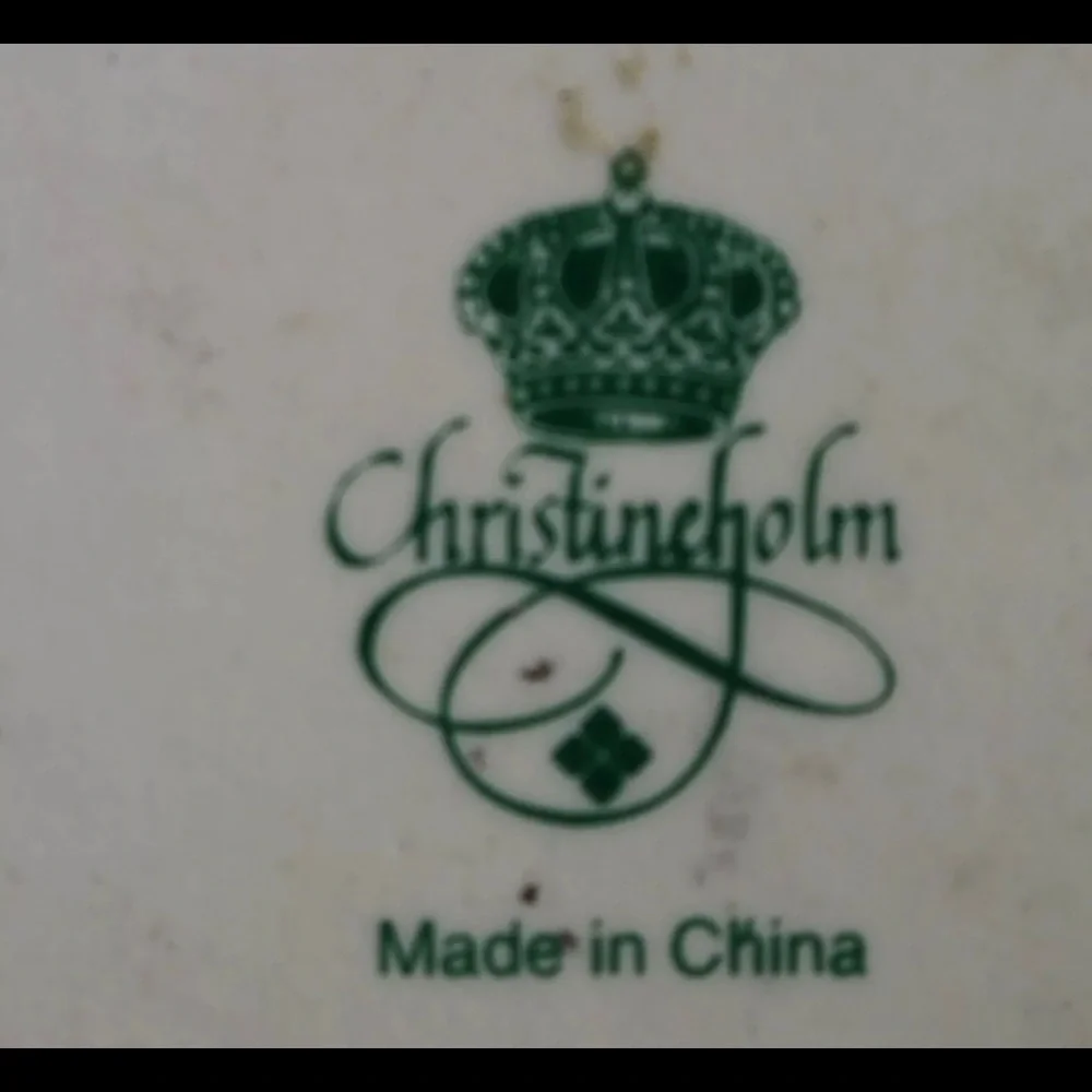 Flawless Christineholm Tarts, Galettes,‎ Flans and Quiche!